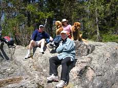 Hike 13 May IMG0003.jpg